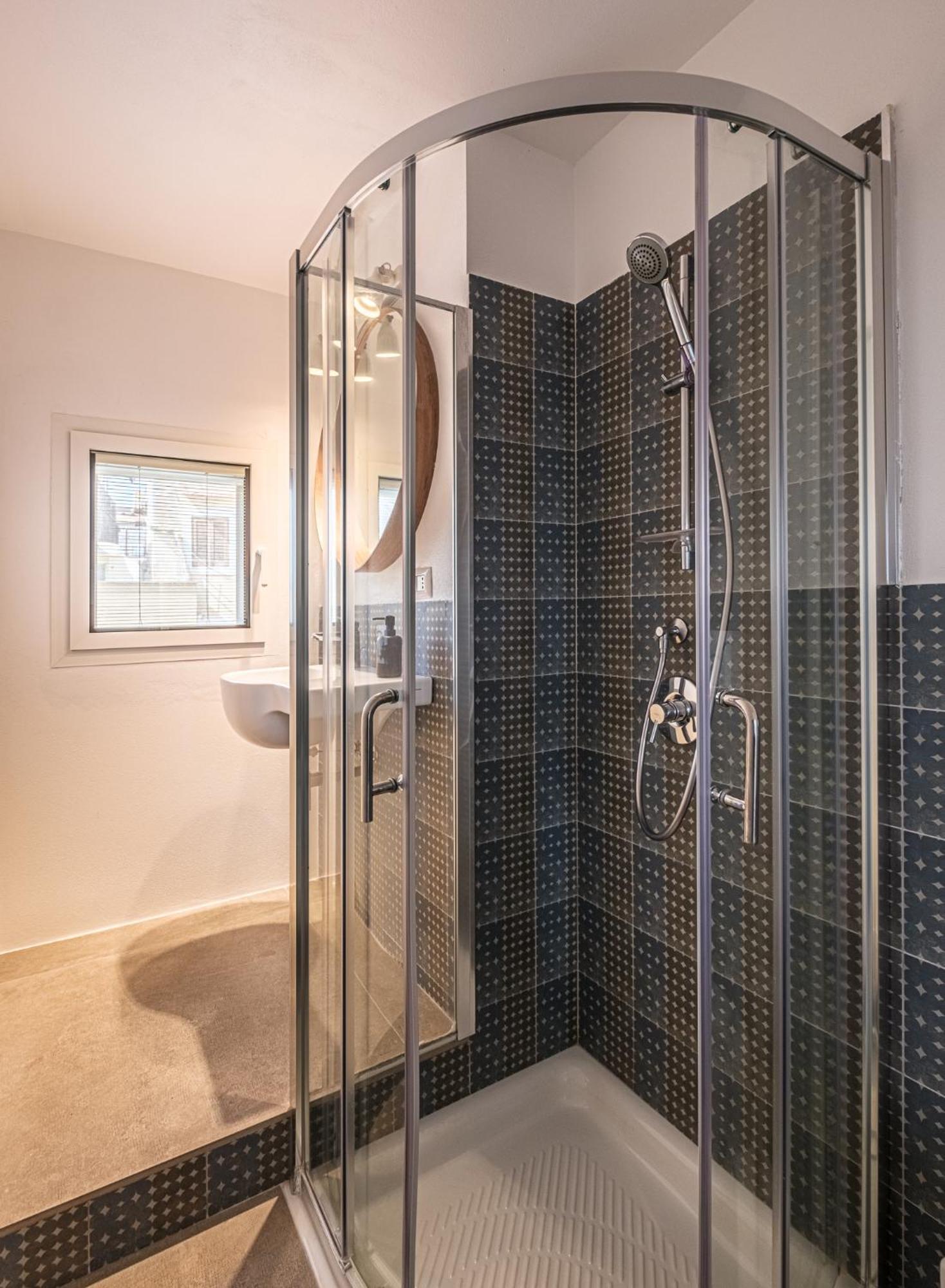 Apartmán Residenza Nereo Syracuse Exteriér fotografie
